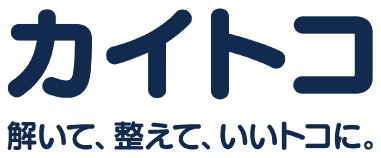 カイトコ