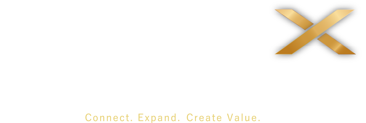 KANX GROUP